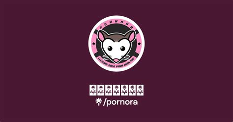 www pornora